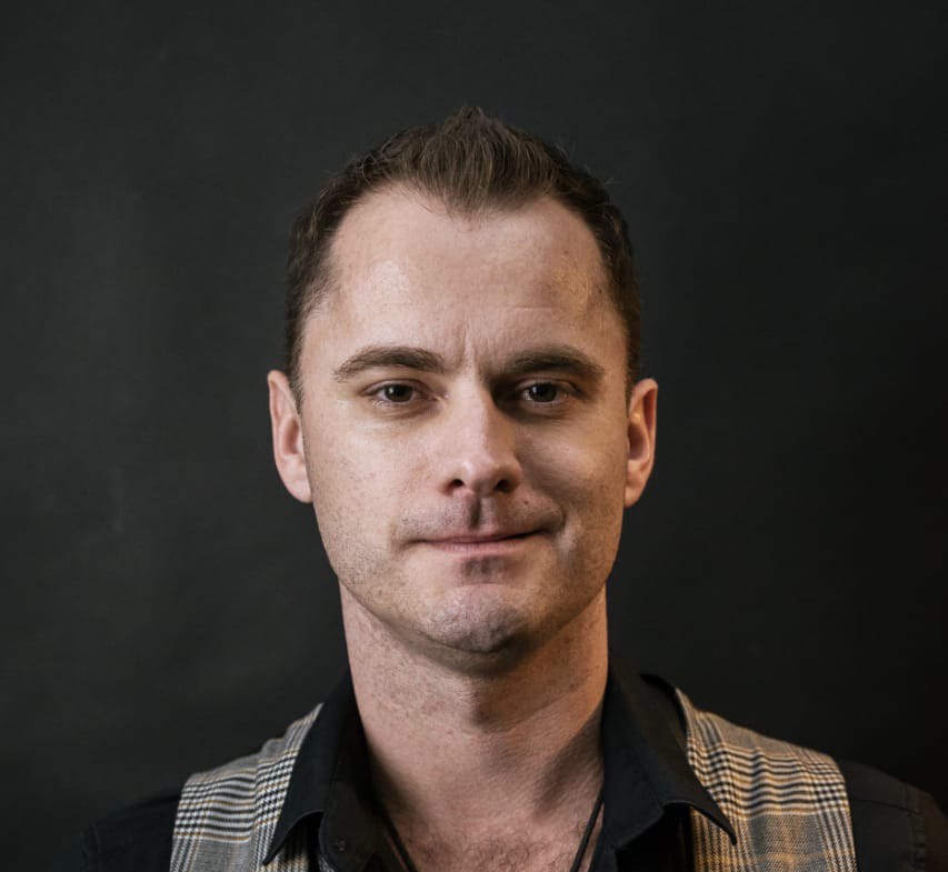 Igor Kovalenko