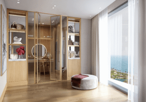 Premium Apartments in Jeddah