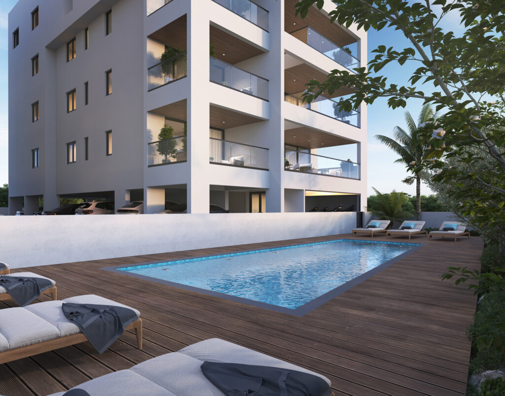 Riviera-residence-Larnaca
