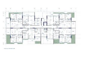 Kings Residences