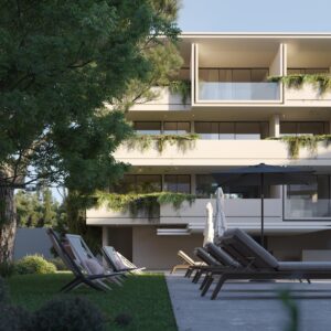 Kings Residences