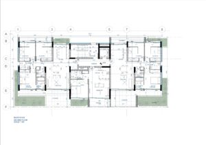 Kings Residences