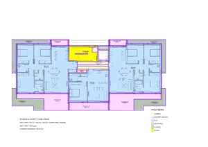 Kings Residences