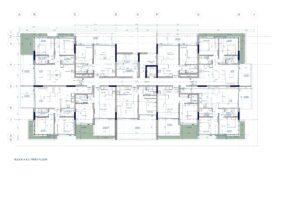 Kings Residences