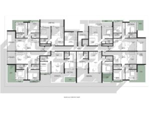 Kings Residences