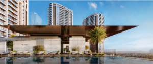 Eltiera-views-dubai