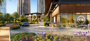 Eltiera-views-dubai