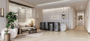 Eltiera-views-dubai