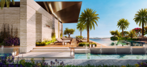 Eltiera-views-dubai