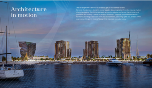 Рortside-square-dubai