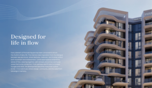 Рortside-square-dubai