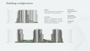 Рortside-square-dubai