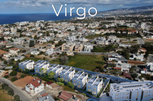 Virgo