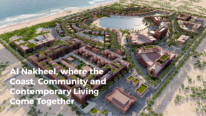 Al Nakheel