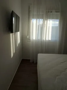  Villas on Chalkidiki
